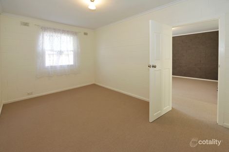 Property photo of 47 Lowana Terrace Taperoo SA 5017