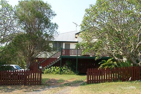 13 Ward St, Yeppoon, QLD 4703