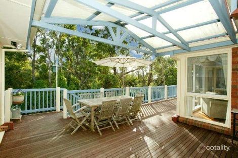 Property photo of 7 Parkview Court Ringwood North VIC 3134