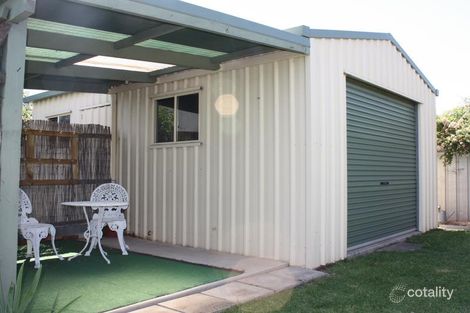 Property photo of 3 Carson Drive Corowa NSW 2646