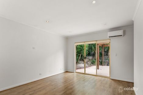 Property photo of 16 Trenoweth Close Greenwith SA 5125