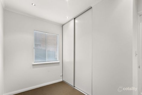 Property photo of 16 Trenoweth Close Greenwith SA 5125