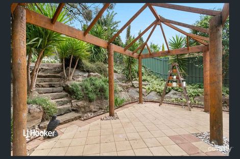 Property photo of 16 Trenoweth Close Greenwith SA 5125