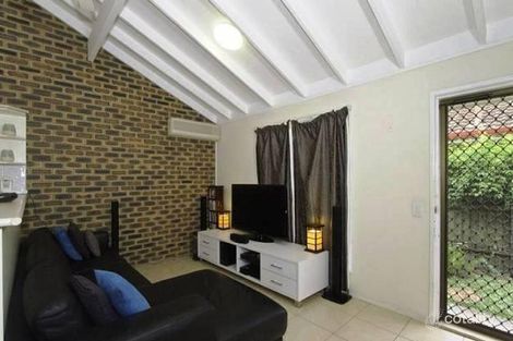 1/26 Sarawak Ave, Palm Beach, QLD 4221