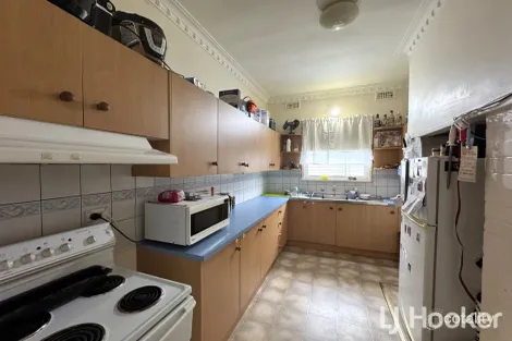 Property photo of 6 Avern Street Inverell NSW 2360