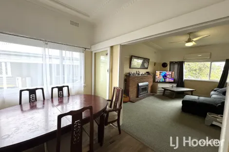 Property photo of 6 Avern Street Inverell NSW 2360