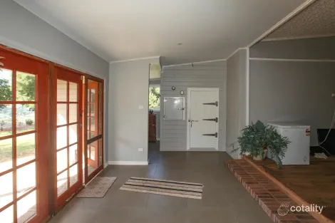 Property photo of 15 Falls Road Wellington NSW 2820