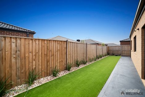 Property photo of 11 Kookaburra Way Weir Views VIC 3338