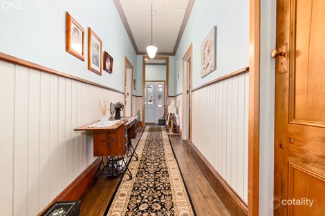 Property photo of 197 Wescombes Road Moriarty TAS 7307