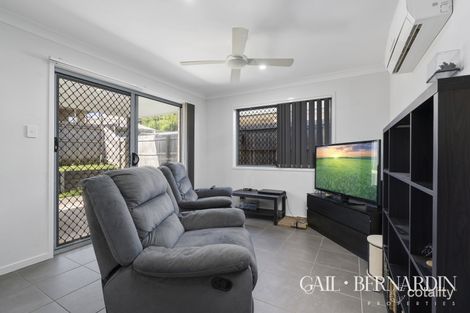 Property photo of 16 Awoonga Crescent Morayfield QLD 4506