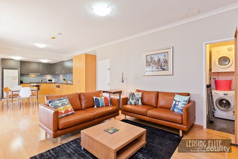 Property photo of 8/200 Rokeby Road Subiaco WA 6008
