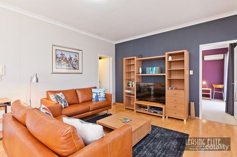 Property photo of 8/200 Rokeby Road Subiaco WA 6008