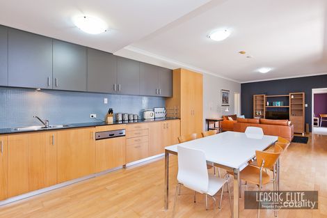 Property photo of 8/200 Rokeby Road Subiaco WA 6008