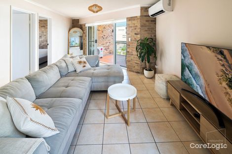 Property photo of 7/23 Maltman Street South Kings Beach QLD 4551