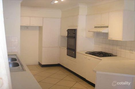 Property photo of 45 Hancock Drive Cherrybrook NSW 2126