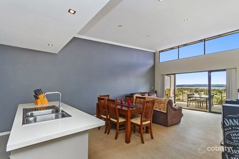 Property photo of 40/18-24 Torrens Avenue The Entrance NSW 2261