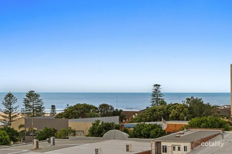 Property photo of 40/18-24 Torrens Avenue The Entrance NSW 2261