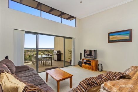 Property photo of 40/18-24 Torrens Avenue The Entrance NSW 2261
