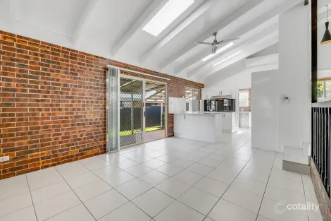 Property photo of 20 Renison Drive Kuluin QLD 4558