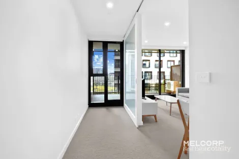 Property photo of 708/151 Berkeley Street Melbourne VIC 3000