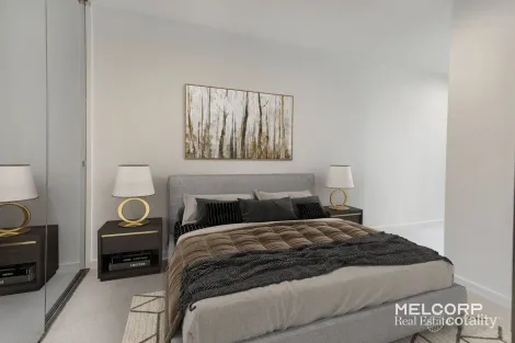 Property photo of 708/151 Berkeley Street Melbourne VIC 3000