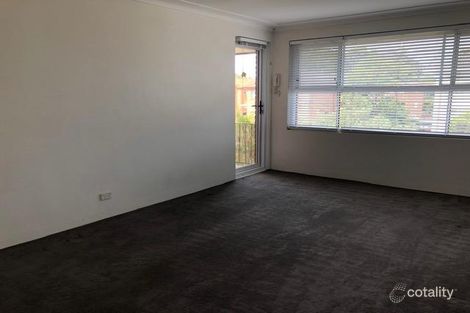 Property photo of 23/1 Gray Crescent Eastlakes NSW 2018