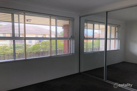 Property photo of 23/1 Gray Crescent Eastlakes NSW 2018