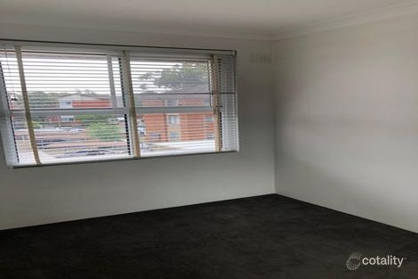 Property photo of 23/1 Gray Crescent Eastlakes NSW 2018