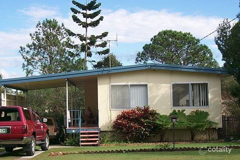 68 Coronation Ave, Golden Beach, QLD 4551