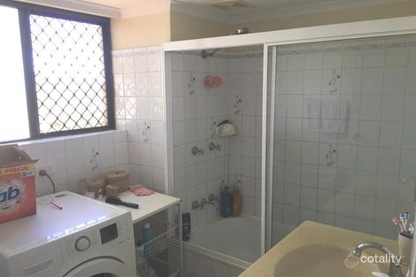 2/66 Gainsborough St, Moorooka, QLD 4105