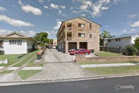 5/66 Gainsborough St, Moorooka, QLD 4105