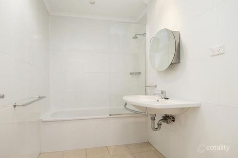 Property photo of 5/28 York Street Point Frederick NSW 2250