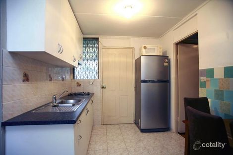 Property photo of 4/36 Cooper Street Epping VIC 3076