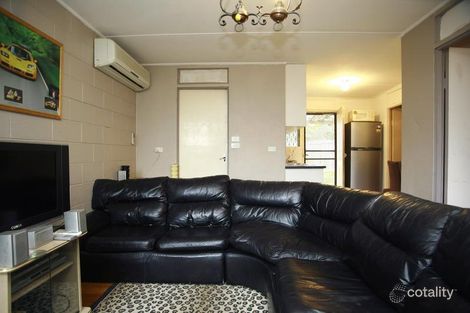 Property photo of 4/36 Cooper Street Epping VIC 3076