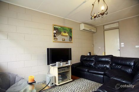 Property photo of 4/36 Cooper Street Epping VIC 3076