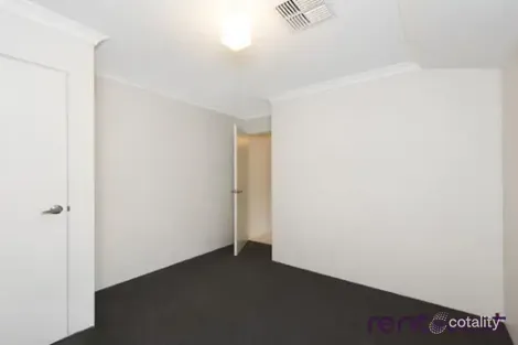 Property photo of 62 Bindarri Grove Wandi WA 6167