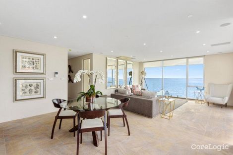 Property photo of 79 Oceanview Avenue Dover Heights NSW 2030