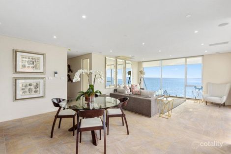 Property photo of 79 Oceanview Avenue Dover Heights NSW 2030