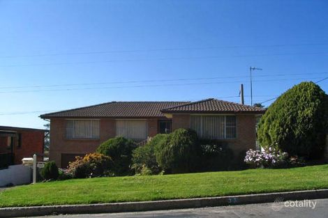 33 Gerard Ave, Farmborough Heights, NSW 2526