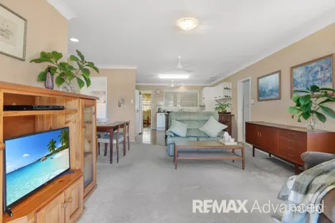 Property photo of 18 Clipper Street Bongaree QLD 4507
