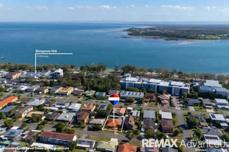 Property photo of 18 Clipper Street Bongaree QLD 4507