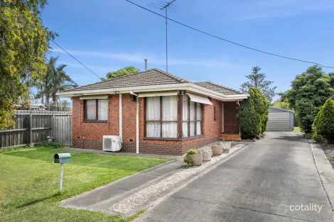 22 Atami Cres, Corio, VIC 3214