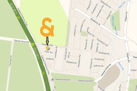 Property photo of 18 Paior Circuit Epping VIC 3076