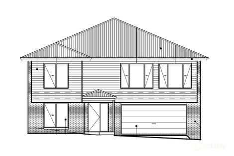 3 Donna View Rise, Yarra Junction, VIC 3797