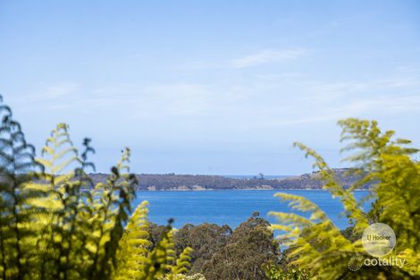 Property photo of 29 Risby Road Middleton TAS 7163