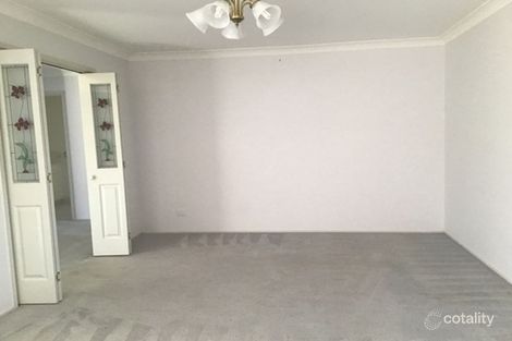 Property photo of 6 Grevillea Place Oxley Vale NSW 2340