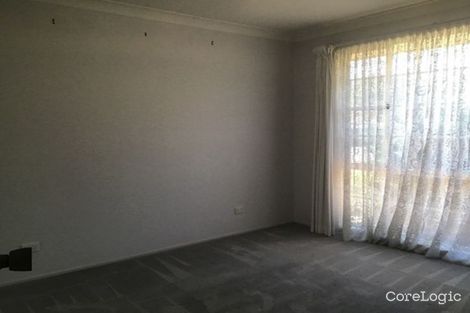 Property photo of 6 Grevillea Place Oxley Vale NSW 2340
