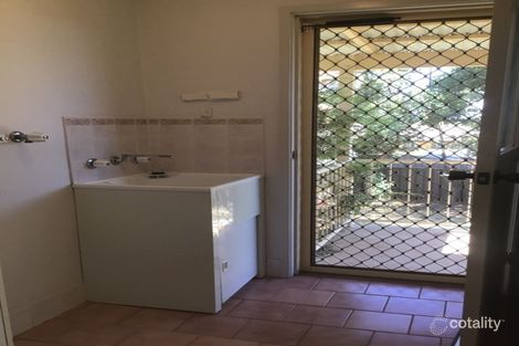 Property photo of 6 Grevillea Place Oxley Vale NSW 2340