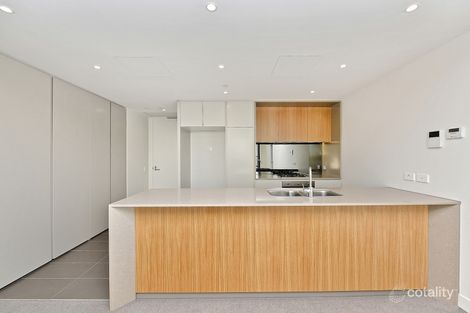 Property photo of 1206/6 Ebsworth Street Zetland NSW 2017