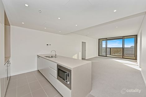 Property photo of 1206/6 Ebsworth Street Zetland NSW 2017